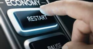 money worries about current economy